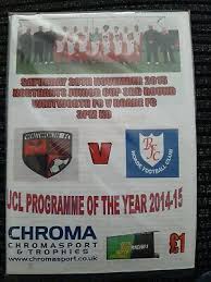 Image result for Whitworth Juniors Football Club