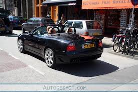 Afbeeldingsresultaat voor jort kelder maserati