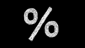 Billedresultat for %