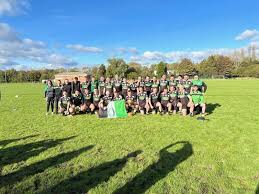 Image result for Ceann Creige Hurling and Camogie Club