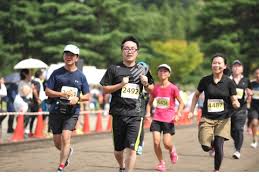 「湯沢洋行」の画像検索結果