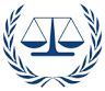 150px-International_Criminal_ ...