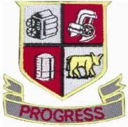 Image result for Hindsford Junior Football Club