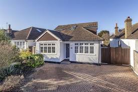 Image result for Fullbrook no longer active