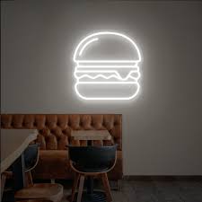 Image result for leuchtschilder