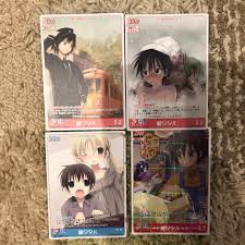 「橘ワタル ハヤテのごとく!」の画像検索結果