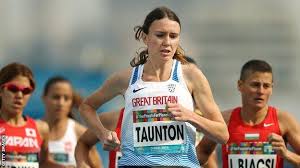 Image result for Taunton Athletics Club