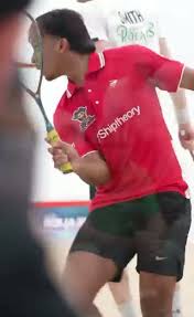 Image result for Uwe Squash Club