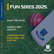 Image result for Falkland Cricket Club