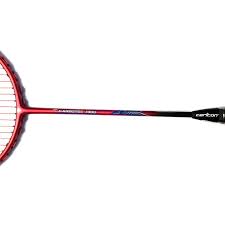 Image result for Carlton Badminton Club