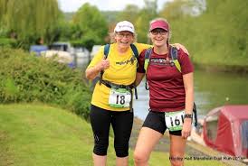 Image result for Reading Roadrunners