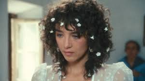 Isabelle Adjani ile ilgili görsel sonucu