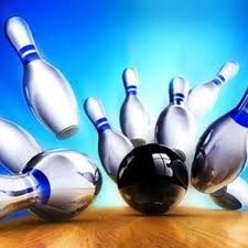 Image result for Wickford Bowling Club