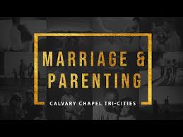 Image result for Chapeltri Co Uk