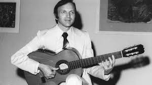 Bildergebnis für dietrich wagner