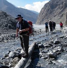 Image result for Meadhurst Mountaineering Club