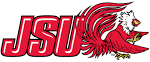 Collegiate Licensing - Strategic Marketing Affiliates ...