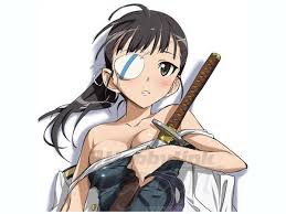 「坂本美緒」の画像検索結果