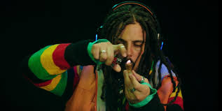 Image result for il_merda.jpg