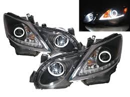 Image result for halo gs350