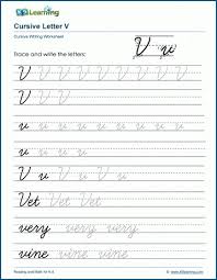 「 z [   | W V    」の画像検索結果