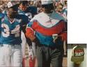 Uni Watch » Monday Morning Uni Watch: The Return of Outmania!