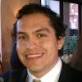 Join LinkedIn and access JOSEPH BARRIENTOS's full profile. - joseph-barrientos