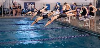 Image result for Borough Of Stockton Swim Scheme