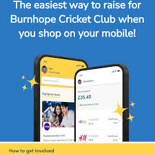 Image result for Burnhope Cricket Club