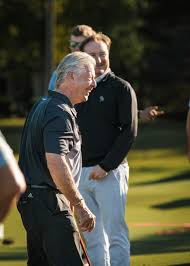 Image result for Georgeham and Croyde Community Amateur Sports Club