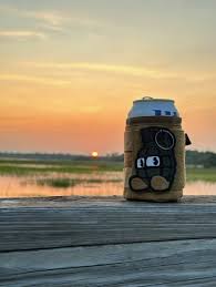 Image result for kabouter koos spee