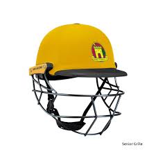 Image result for Uphill Castle Cc