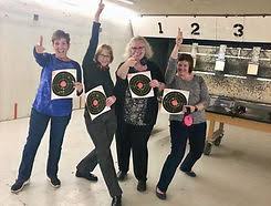 Image result for Leyland Motors Rifle & Pistol Club