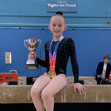 Image result for Carousel School Of Gymnastics