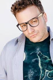 Image result for Fingerhut