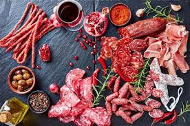 Image result for Thames Valley Spice