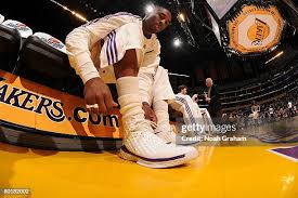 Image result for kobe bryant shoes