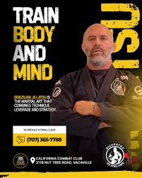 Image result for Intelligent Martial Arts