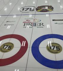 Image result for Province Of London Curling Club