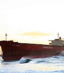 Image result for Pasha bulker