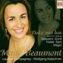 Maite Beaumont - cd03