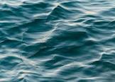 water pictures - Google Search