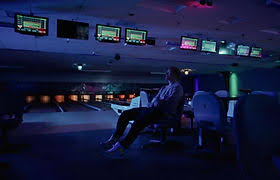 Image result for Gloucester & Severnside Co-Op Bowling Club