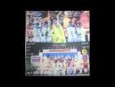 thet mon myint sex tape