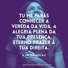 Image result for foto presença de deus