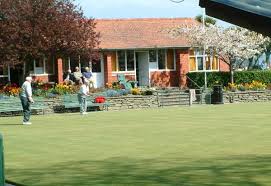 Image result for Nobles Mixed Bowling Club