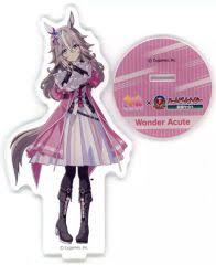 「ボーマン・ジーン スターオーシャン　セカンドストーリー」の画像検索結果