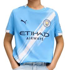Image result for Manchester Juniors F C