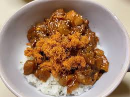 Image result for 魯肉飯