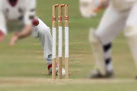 Image result for Walsden Cricket Club